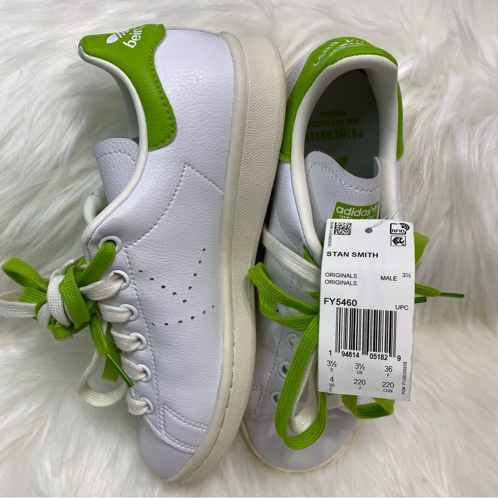 Adidas Stan Smith
